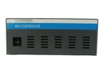 Cti-cryogenics 8052300G001 Cryopump Controller Module 8011 Working. Fixed Price $601.21.