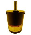 Mks Instruments 127A-11008 Baratron Pressure Transducer Type Tube Working. Fixed Price $401.16.