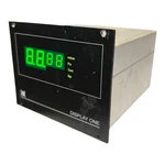 Leybold 230001 Controller For Vacuum Sensor Display One. Fixed Price $889.13.