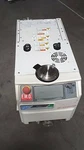 Boc Edwards Dry Vacuum Pump IL70N. Fixed Price $3365.00.