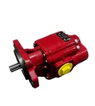 Eaton Bezares 6-BOLT Gallon Sae B13 Power Take Off Gear Pump PTBELA26S20. Fixed Price $799.99.