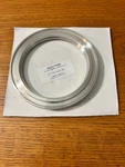 Ancorp LF100-400-SF Socket Flange, 304SS. Fixed Price $39.99.