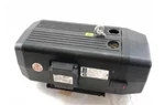 Busch Sv 1016 000 Ihvx Vacuum Pump. Fixed Price $2065.69.
