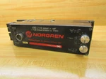 Norgren VMS-2110-24 Smart Pump VMS211024 (pack Of 3). Fixed Price $1454.59.