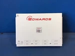 Edwards D37902020 Tool Interface Box 24V Dc 19.4W. Fixed Price $59.95.