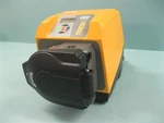 Watson Marlow (620SN/R) Peristaltic Pump 620N Watertight Module C5. Fixed Price $900.00.