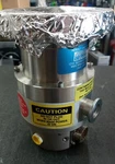 Pfeiffer Turbo Pump #2 Model TPU-062 Needs Rebuild Clean. Fixed Price $300.00.