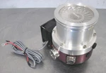 C201959 Edwards EXT255H 24V B753-01-991 Turbomolecular Vacuum Pump NW100. Fixed Price $400.00.