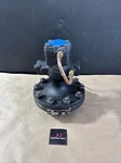 New No Box Spirax Sarco 55226 Steam Valve 1-1/2" 250PSIG Warranty. Fixed Price $1885.00.