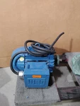 Weg 00518XT3E184T 3PH 1755 Rpm 208-230/460 V W21 Explosion Proof Motor. Fixed Price $289.81.