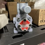 Nop Trochoid Pump TOP-206HB. Fixed Price $141.55.