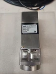 Nor-cal TBVG00-S03 Throttling Valve Drive Assembly Excellent Condition Make Offe. Fixed Price $738.50.