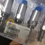 1PC New Rexroth R900568316 Proportional Solenoid Valve. Fixed Price $432.06.