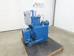 Travaini Trmb 40-110/RX Liquid Ring Vacuum Pump 4KW 5.5HP 230/460V 3PH 25 Torr. Fixed Price $3499.99.