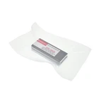 Carbon Vanes 04009565010, 04100888010 For Orion Vacuum Pump KRS5,KRX5,KRF25,K.... Fixed Price $125.83.