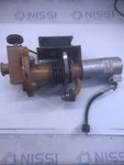 Key High Vacuum BL-112. Fixed Price $111.74.
