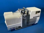 Varian SD-201 Vacuum Pump. Fixed Price $700.95.