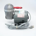 Passche Diaphragm Pump # Marathon Compressor Nail Salon & Auto Airbrush. Fixed Price $159.96.