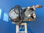 Gast DAA-V174-EB Pump. Fixed Price $900.00.
