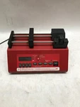 New Era Pump Systems NE-300 Syringe For Parts Repair Powers On!!! Dw. Fixed Price $153.00.