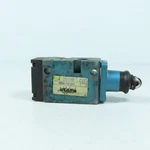 Mac Valves 180001-112-0111 3-WAY Air Roller Cam 1/4" Npt VAC-150PSI. Fixed Price $48.99.