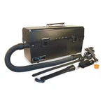 Atrix Vacomegaslfh Critical Area VACUUM,1 GAL.,99 Cfm 1VHH4. Fixed Price $413.18.