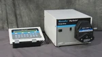 Masterflex 77310-01/ Modular Dispensing System. Fixed Price $795.00.
