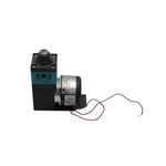 Knf UNF1.100KP.27DCB 3/11125072441 24V 0.75A Nsnp. Fixed Price $657.00.