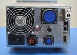 FTI-2301D T1-D3R/TMP Power UNIT200-240V 50-60HZ 1.3K Va 3280-000025-V1/SHIMADZU. Fixed Price $960.68.