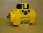New Emerson Process Management QS0040.U04STACW Actuator Valve. Fixed Price $250.00.