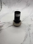 Leybold Vacuum Ie 100 163-61 Replacement Sensor With DN-25-K. Fixed Price $141.55.
