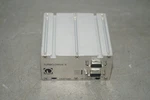 Leybold Turbo Drive Tds RS232 #X5723. Fixed Price $200.00.