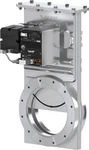 640CV-99LJ-10, Vat, Cable, Valve To. Fixed Price $738.47.