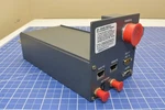 8113100G001R / On-board Module Cti Cryogenics. Fixed Price $2499.89.