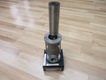 Seepex 012-12 Metering Pump Part MD01212. Fixed Price $1318.44.