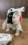 Aro PD05P-ARS-PUU-B 1/2" Diaphragm Pump. Fixed Price $800.00.