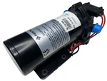 Pentair Surflo Premium Pump 2088-573-534 24 Vdc Amps Max Flow 3.6 Gpm 1/2" Npt. Fixed Price $239.99.