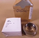 Alfa Laval 9630033306 Tc Ffpm Rotary For SRU4 Pump *no O-ring & Seat Seal*. Fixed Price $499.95.