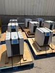Cti 9600 Compressors Available Mo Wrty Tested Lv /ship Now. Fixed Price $9675.00.