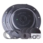 Aro Diaph. Pmp Rpr Kt,neoprene,for 5U680 26JX73. Fixed Price $647.28.