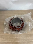 Becker 00010216500 Pump Body Vt 3.40 Genuine Oem. Fixed Price $700.00.