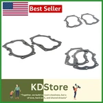 2 Pack Tecumseh 36448 Cylinder Head Gasket - Compatible With Lawn & Garden En.... Fixed Price $17.99.