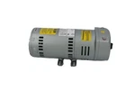 New Gast 1423-101Q-G625 Oil-less Rotary Pump 1HP, 10PSI. Fixed Price $1199.00.