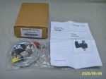Pfeiffer Vacuum Venting Valve Pm Z01 291 New. Fixed Price $215.00.