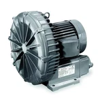Fuji Electric VFC300P-5T Regenerative Blower, 0.51 Hp, 56 Cfm. Fixed Price $739.99.