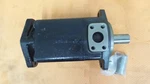 Vickers 02-125549-1 Hydraulic Vane Pump 35VQTBS21A 2203AA20R Eaton Genuine Oem. Fixed Price $3699.95.