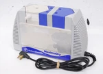 Fisher Scientific 1306-N820-9.01 Maximadry Diaphragm Vacuum Pump. Fixed Price $163.80.