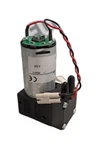 NMP830KNDC - Knf Accessories New. Fixed Price $341.96.