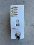 Adixen ACP15 Oil Dry Vacuum Pump V5SATSMFAF Alcatel. Fixed Price $3638.94.