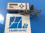 Edwards Pump Display Terminal Controller D37209000. Fixed Price $269.99.